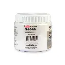 Mont-Marte-Modelling-Paste-Premium-500ml-16.9oz-MPA0041_V04-Side.webp