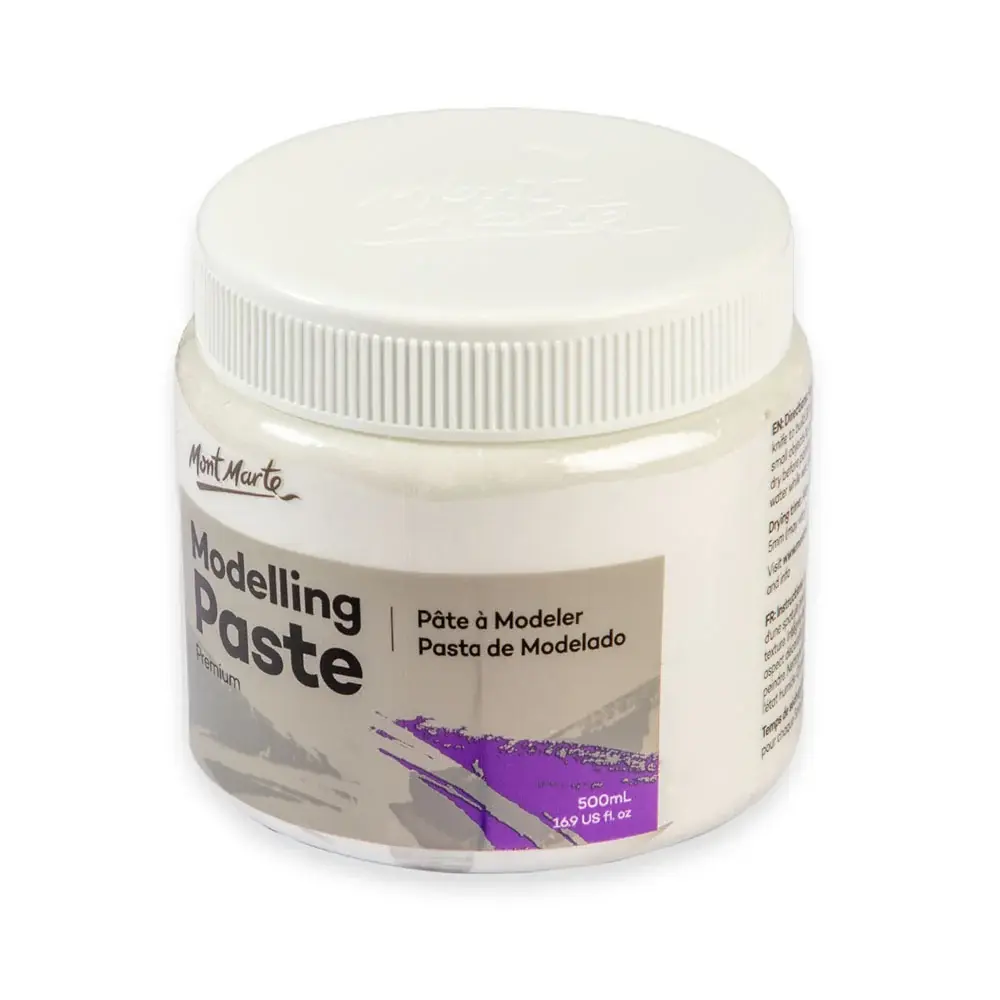 Mont-Marte-Modelling-Paste-Premium-500ml-16.9oz-MPA0041_V04-Angle.webp