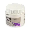 Mont-Marte-Modelling-Paste-Premium-500ml-16.9oz-MPA0041_V04-Angle.webp