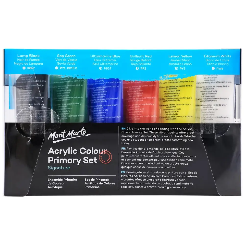 Mont-Marte-Acrylic-Colour-Primary-Set-Signature-6-x-50ml-1.7oz-MSCH6501-B.webp