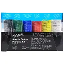 Mont-Marte-Acrylic-Colour-Primary-Set-Signature-6-x-50ml-1.7oz-MSCH6501-B.webp