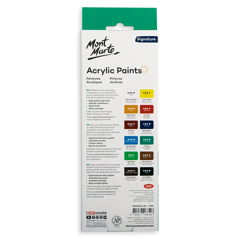 Mont-Marte-Acrylic-Paint-Set-Signature-12-pc-8-ml-0.27-fl.oz-PMHS1208_V01-B.webp