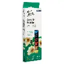 Mont-Marte-Acrylic-Paint-Set-Signature-12-pc-8-ml-0.27-fl.oz-PMHS1208_V01-A.webp