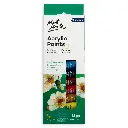 Mont-Marte-Acrylic-Paint-Set-Signature-12-pc-8-ml-0.27-fl.oz-PMHS1208_V01-F.webp