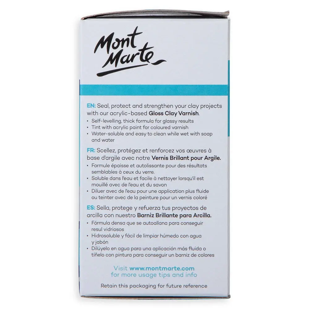 Mont-Marte-Gloss-Clay-Varnish-Signature-120-mL-4.06-fl-oz-MMSP2001_V04-S2.webp