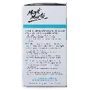 Mont-Marte-Gloss-Clay-Varnish-Signature-120-mL-4.06-fl-oz-MMSP2001_V04-S2.webp