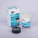 Mont-Marte-Gloss-Clay-Varnish-Signature-120-mL-4.06-fl-oz-MMSP2001_V04-C.webp