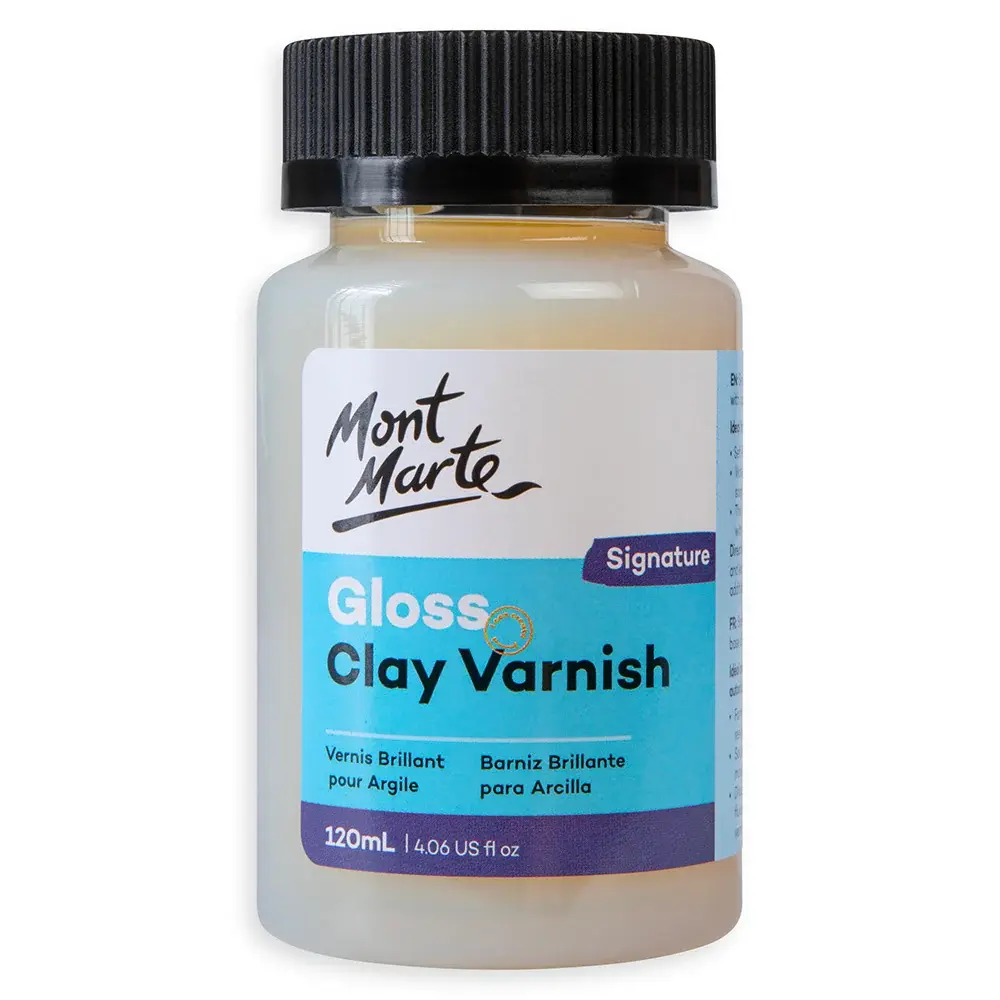 Mont-Marte-Gloss-Clay-Varnish-Signature-120-mL-4.06-fl-oz-MMSP2001_V04-F1.webp