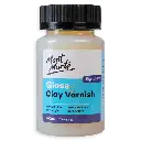 Mont-Marte-Gloss-Clay-Varnish-Signature-120-mL-4.06-fl-oz-MMSP2001_V04-F1.webp