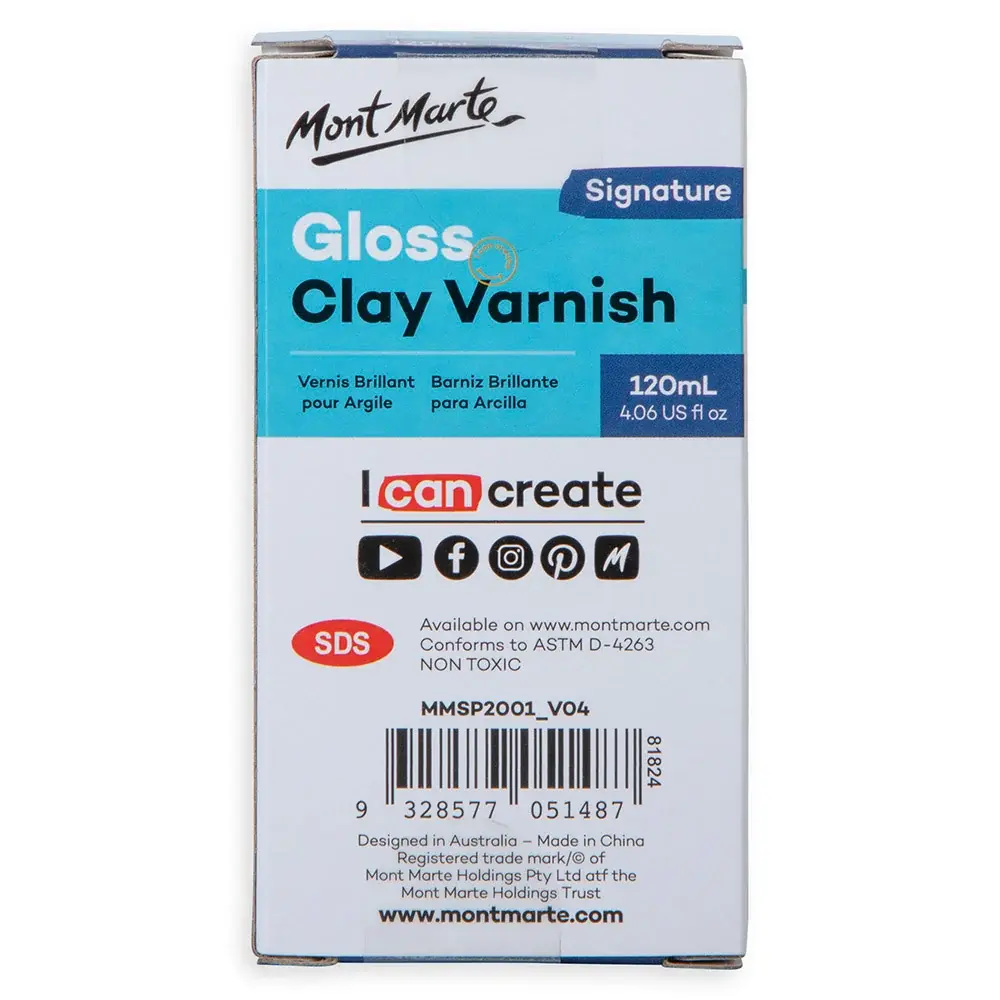 Mont-Marte-Gloss-Clay-Varnish-Signature-120-mL-4.06-fl-oz-MMSP2001_V04-B2.webp
