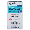 Mont-Marte-Gloss-Clay-Varnish-Signature-120-mL-4.06-fl-oz-MMSP2001_V04-B2.webp