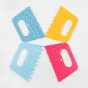 Mont-Marte-Texture-Combs-Signature-4pc-MAXX0059_Contents.webp