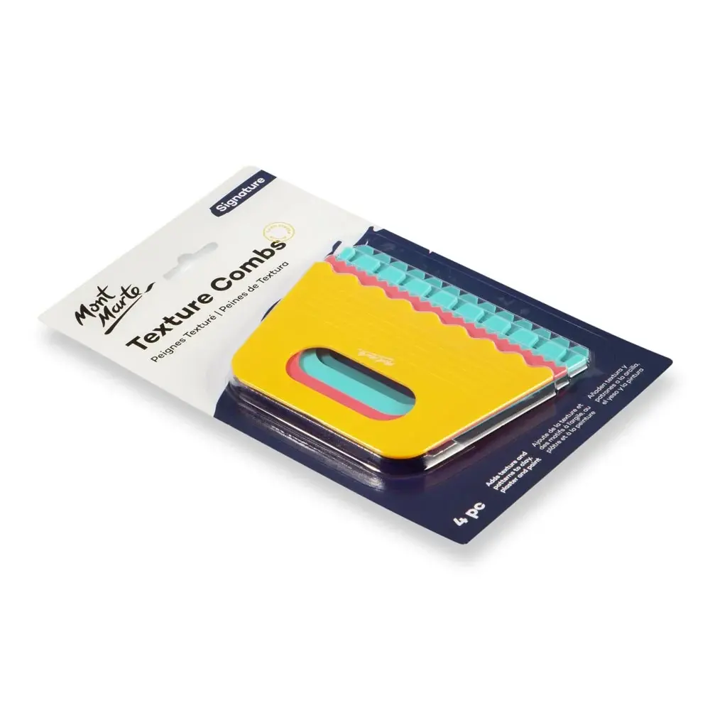 Mont-Marte-Texture-Combs-Signature-4pc-MAXX0059_A.webp