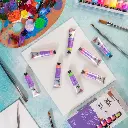 Mont-Marte-Fluoro-Acrylic-Paint-Intro-Set-Premium-8-x18ml-0.6oz-PMFL8181_V03-L.webp