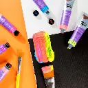 Mont-Marte-Fluoro-Acrylic-Paint-Intro-Set-Premium-8-x18ml-0.6oz-PMFL8181_V03-UF2 (1).webp