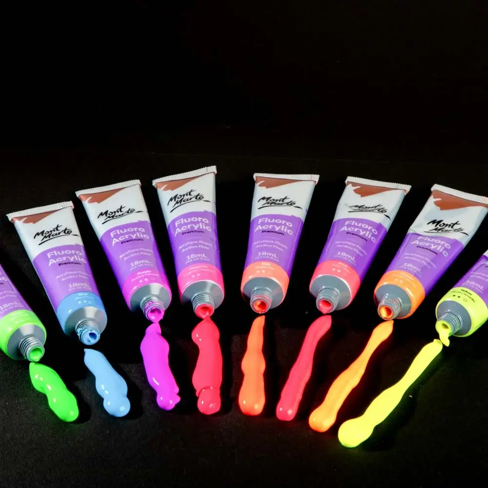 Mont-Marte-Fluoro-Acrylic-Paint-Intro-Set-Premium-8-x18ml-0.6oz-PMFL8181_V03-UF5.webp