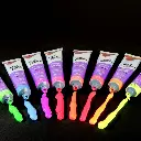 Mont-Marte-Fluoro-Acrylic-Paint-Intro-Set-Premium-8-x18ml-0.6oz-PMFL8181_V03-UF5.webp