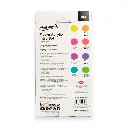 Mont-Marte-Fluoro-Acrylic-Paint-Intro-Set-Premium-8-x18ml-0.6oz-PMFL8181_V03-B.webp
