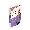 Mont-Marte-Fluoro-Acrylic-Paint-Intro-Set-Premium-8-x18ml-0.6oz-PMFL8181_V03-A.webp