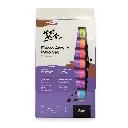 Mont-Marte-Fluoro-Acrylic-Paint-Intro-Set-Premium-8-x18ml-0.6oz-PMFL8181_V03-F.webp