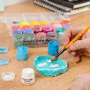 Mont-Marte-Acrylic-Paint-Set-Signature-24-pc-20-ml-0.67-US-fl-oz-MSCH2420_V01-Use.webp