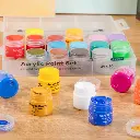 Mont-Marte-Acrylic-Paint-Set-Signature-24-pc-20-ml-0.67-US-fl-oz-MSCH2420_V01-Lifestyle1.webp