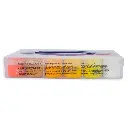 Mont-Marte-Acrylic-Paint-Set-Signature-24-pc-20-ml-0.67-US-fl-oz-MSCH2420_V01-Side1.webp