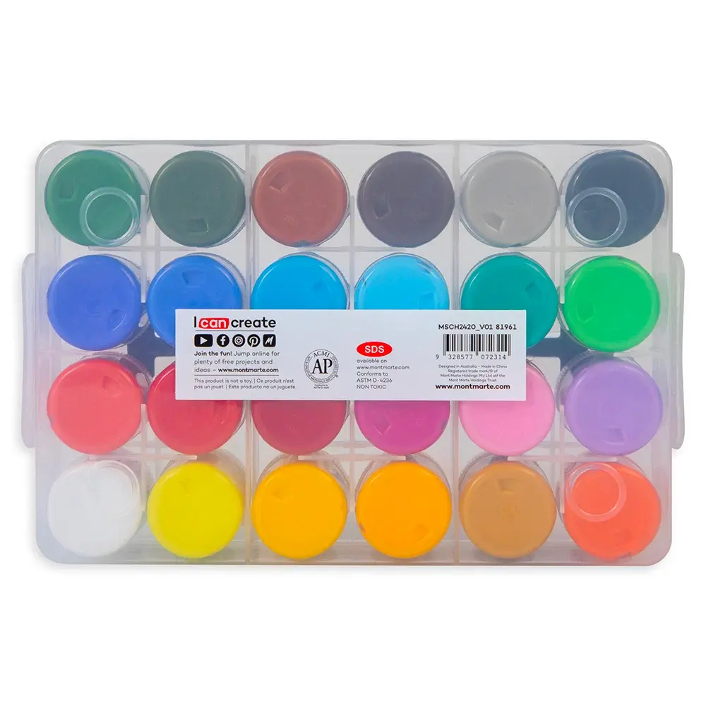 Mont-Marte-Acrylic-Paint-Set-Signature-24-pc-20-ml-0.67-US-fl-oz-MSCH2420_V01-B.webp
