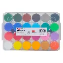 Mont-Marte-Acrylic-Paint-Set-Signature-24-pc-20-ml-0.67-US-fl-oz-MSCH2420_V01-B.webp