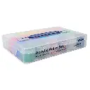 Mont-Marte-Acrylic-Paint-Set-Signature-24-pc-20-ml-0.67-US-fl-oz-MSCH2420_V01-A.webp