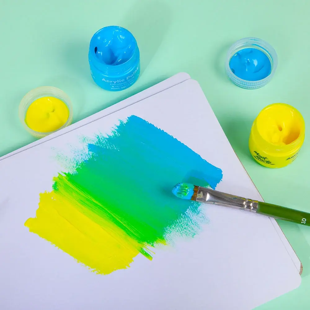 Mont-Marte-Acrylic-Paint-Set-Signature-24-pc-20-ml-0.67-US-fl-oz-MSCH2420_V01-Feature1.webp
