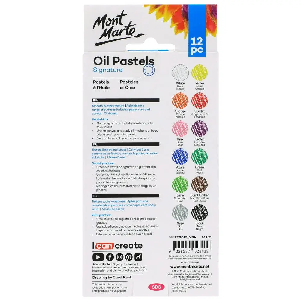 mont-marte-oil-pastels-signature-12pc_back.webp