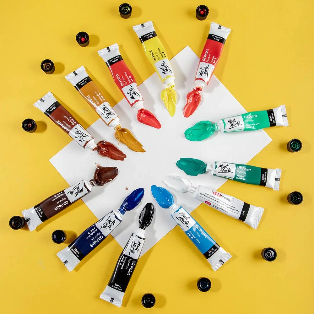 Mont-Marte-Oil-Paints-Signature-12pc-x-12ml-0.4oz-PMHS0025_V05-UF (1).webp