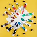 Mont-Marte-Oil-Paints-Signature-12pc-x-12ml-0.4oz-PMHS0025_V05-UF (1).webp