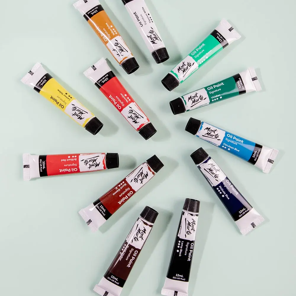 Mont-Marte-Oil-Paints-Signature-12pc-x-12ml-0.4oz-PMHS0025_V05-Contents2.webp