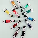 Mont-Marte-Oil-Paints-Signature-12pc-x-12ml-0.4oz-PMHS0025_V05-Contents2.webp