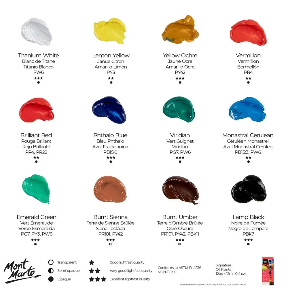 Mont-Marte-Oil-Paints-Signature-12pc-x-12ml-0.4oz-S.webp