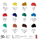 Mont-Marte-Oil-Paints-Signature-12pc-x-12ml-0.4oz-S.webp