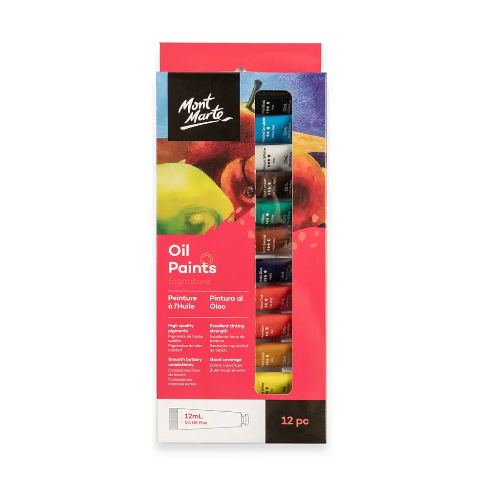 Mont-Marte-Oil-Paints-Signature-12pc-x-12ml-0.4oz-PMHS0025_V05-F.webp