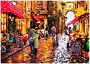 71xAJIwPcEL._AC_SL1400_.webp