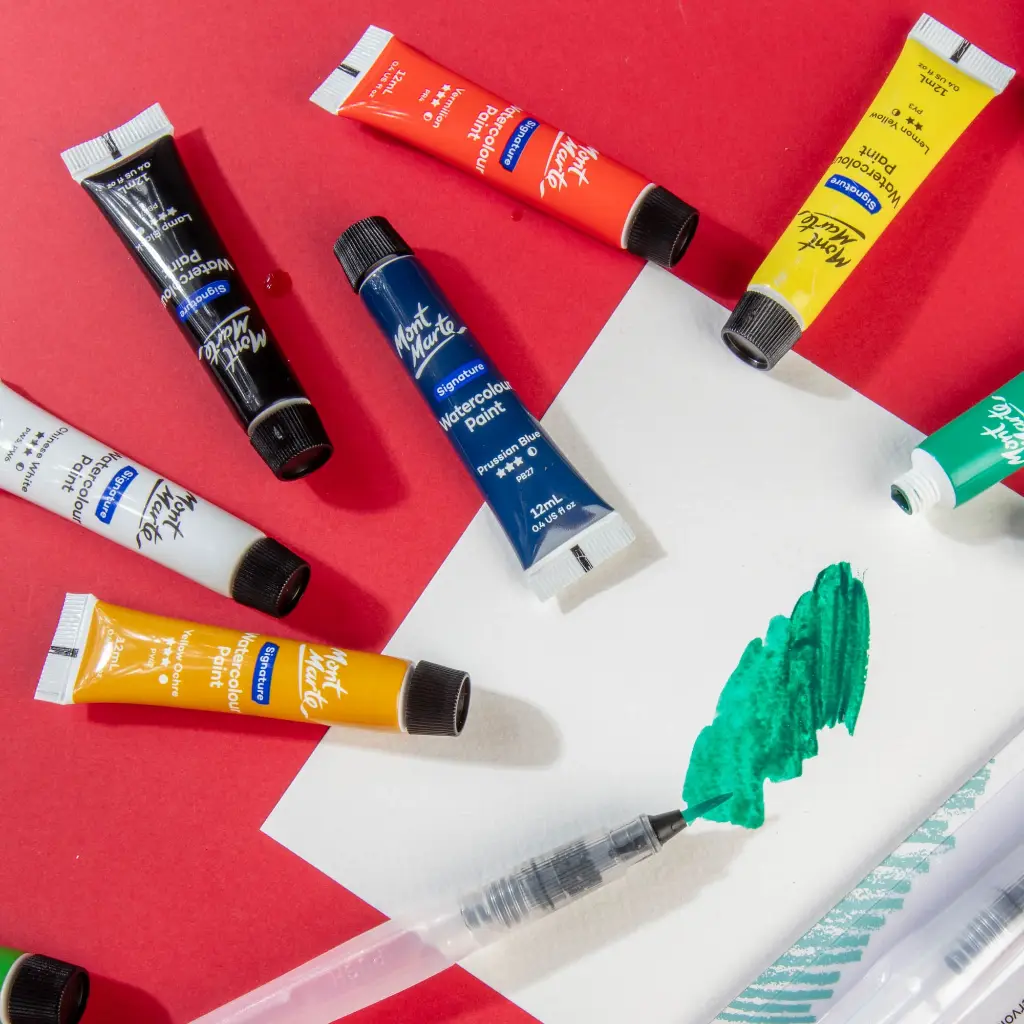 Mont-Marte-Watercolour-Paints-Signature-12pc-x-12ml-PMHS0136-V01-UF2.webp
