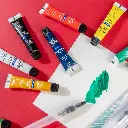 Mont-Marte-Watercolour-Paints-Signature-12pc-x-12ml-PMHS0136-V01-UF2.webp
