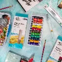 Mont-Marte-Watercolour-Paints-Signature-12pc-x-12ml-PMHS0136-V01-L.webp