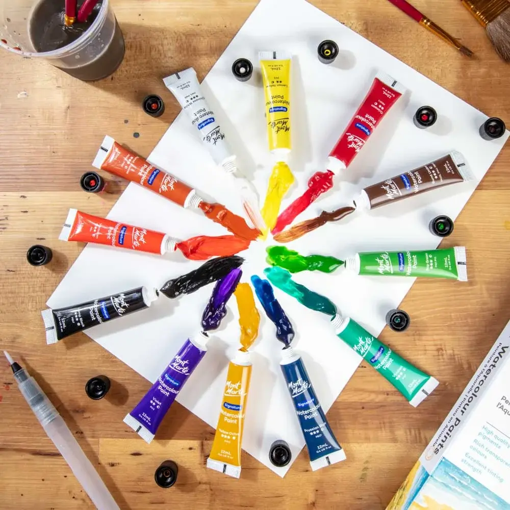 Mont-Marte-Watercolour-Paints-Signature-12pc-x-12ml-PMHS0136-V01-UF.webp