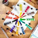Mont-Marte-Watercolour-Paints-Signature-12pc-x-12ml-PMHS0136-V01-UF.webp