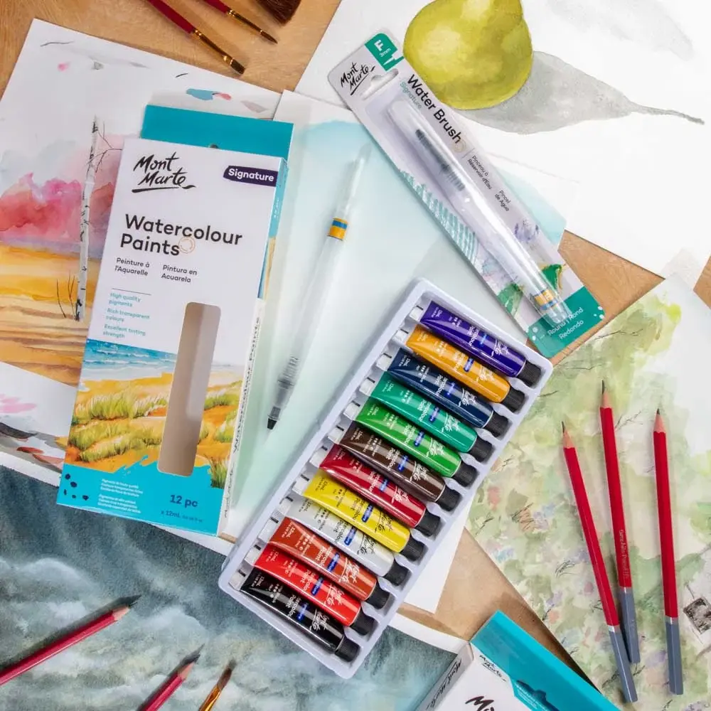Mont-Marte-Watercolour-Paints-Signature-12pc-x-12ml-PMHS0136-V01-L2.webp