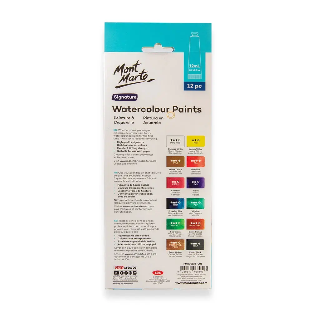 Mont-Marte-Watercolour-Paints-Signature-12pc-x-12ml-PMHS0136-V01-B.webp
