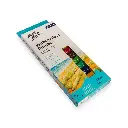 Mont-Marte-Watercolour-Paints-Signature-12pc-x-12ml-PMHS0136-V01-A.webp