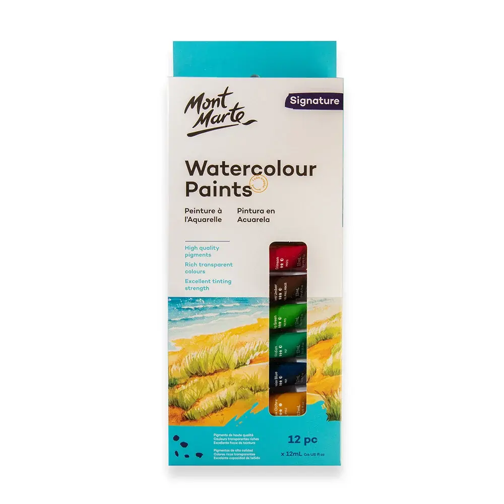 Mont-Marte-Watercolour-Paints-Signature-12pc-x-12ml-PMHS0136-V01-F.webp