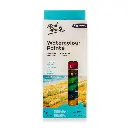Mont-Marte-Watercolour-Paints-Signature-12pc-x-12ml-PMHS0136-V01-F.webp